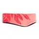 Head band Flamingo Medium