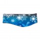 Head band Ice Torella Medium