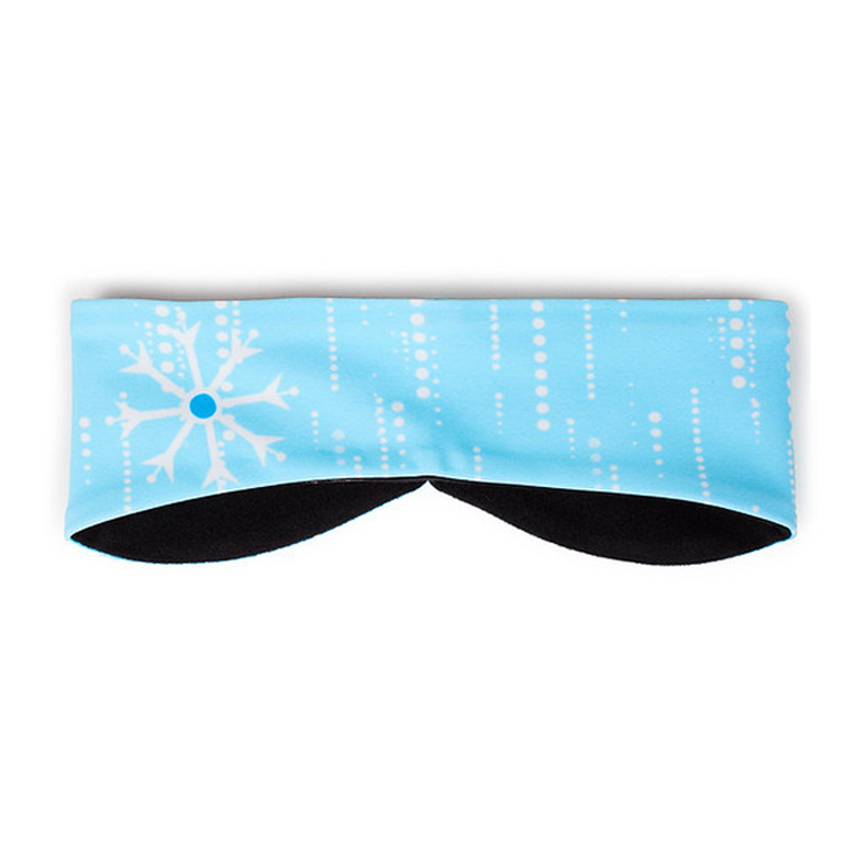 Head band Elza Medium