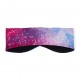 Head band Nebula Medium