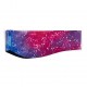 Head band Nebula Medium