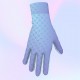 Thermal gloves Raiden