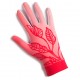 Thermal gloves Flamingo