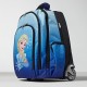 Skate backpack Elza