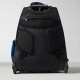 Skate backpack Elza