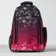 Skate backpack Pink Torella