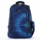 Skate backpack Quantum