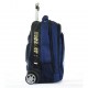 Skate backpack Quantum