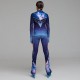 Thermo outfit Prometheus