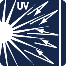 UV protection